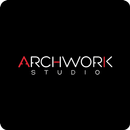 Archwork Studio APK