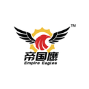 Empire Eagles APK