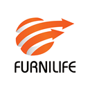 FURNILIFE APK