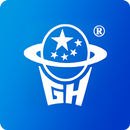 G H Stainless Steel APK
