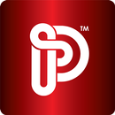 IPS Design APK