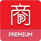 IPS Premium icon