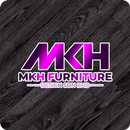 MKH Furniture APK