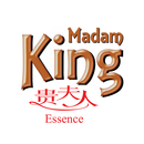Madam King Essence APK