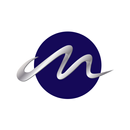 Mikosa APK