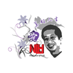 NLH