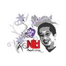NLH APK
