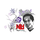 NLH icon