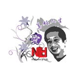 NLH icon