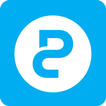 POS System Solution