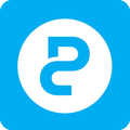 POS System Solution