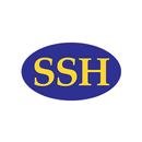 Shing Soon Heng APK