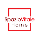 Spazio Vitale Home APK