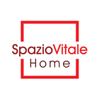 Spazio Vitale Home icon