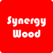 Synergy Wood