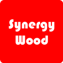 Synergy Wood APK