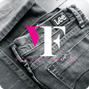 Vinus Fashion APK