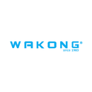 WAKONG LIGHTING APK