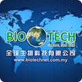 Biotech
