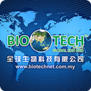 Biotech APK