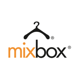 mixbox