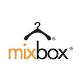 mixbox icon