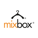 mixbox APK