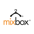 mixbox icon