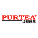 Purtea 纯茶饮品 APK