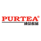 Purtea icon