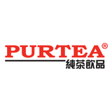 Purtea icon