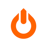QazaqOil APK