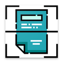 ScanDoc - Camera to PDF Scanne aplikacja