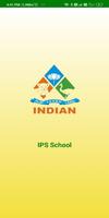 Indian Public School-poster