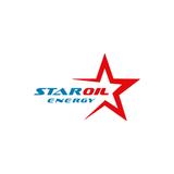 StarOil Energy APK