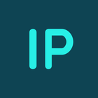 IP Scanner أيقونة