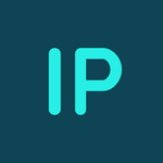 Pemindai IP icon