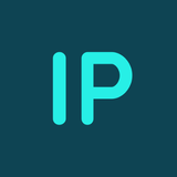 Scanner IP