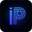 IP Tool - Network analyzer