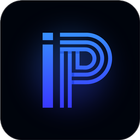 IP Tool - Network analyzer иконка