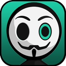 Secret Codes - Hack Check & IP Tools APK