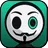 Secret Codes - Hack Check & IP Tools APK