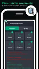 Secret Codes - Hack Check & IP Tools XAPK 下載