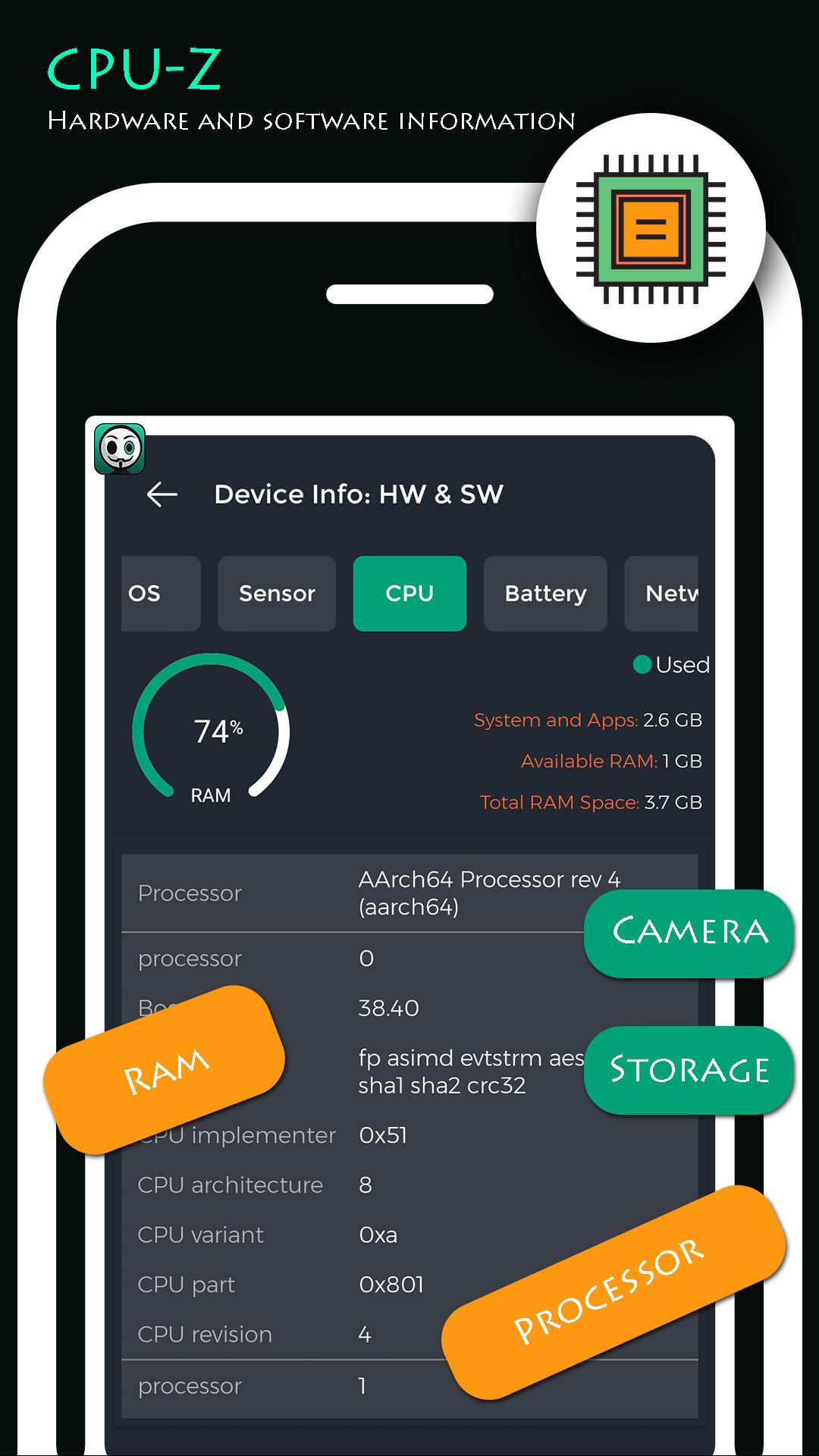 Secret Codes Hacks Ip Tools For Android Apk Download - secret codes hacks ip tools for roblox frextreme hacknet roblox 4 free Secret Codes Hacks Ip Tools For Android Apk Download - roblox frextreme hacknet roblox 4 free