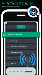 Secret Codes - Hack Check & IP Tools XAPK 下載