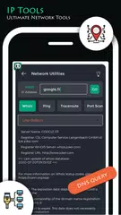 Secret Codes - Hack Check & IP Tools XAPK 下載