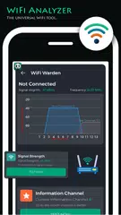 Secret Codes - Hack Check & IP Tools XAPK 下載