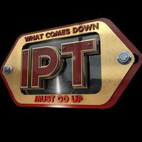 iPT Technology LLC ảnh chụp màn hình 1