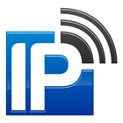 IPTalker icon