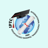 IPTC_